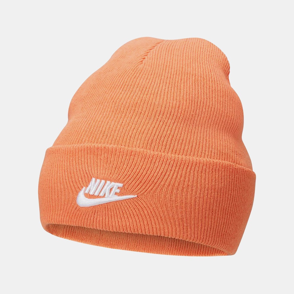 Nike Sportswear Utility Futura Unisex Beanie