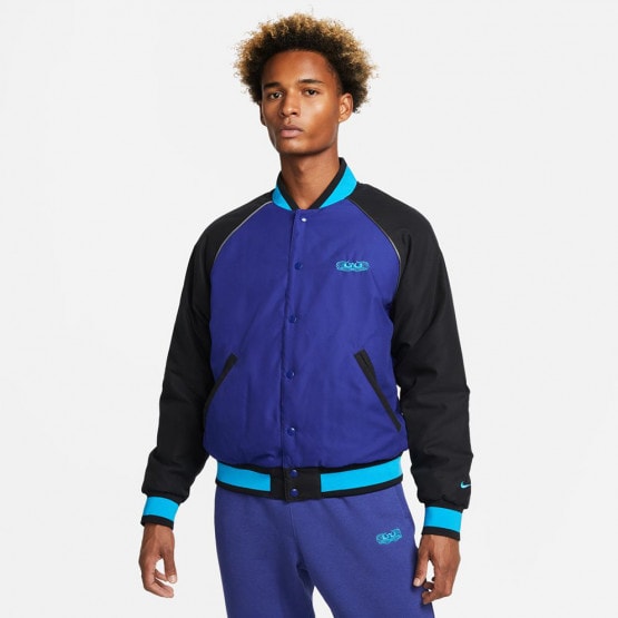 Nike LeBron Protect Men's Jacket