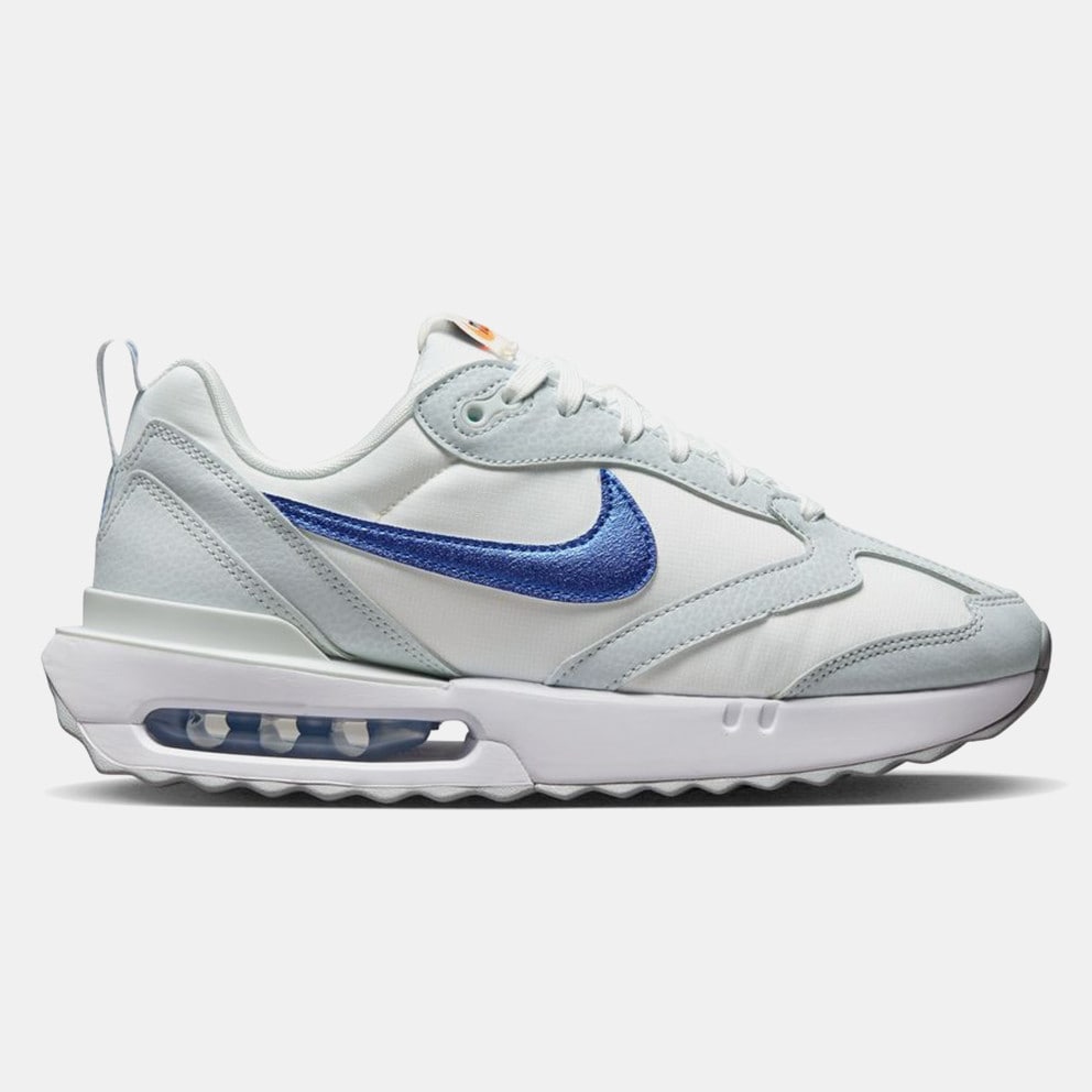 Nike Air Max Dawn Γυναικεία Παπούτσια (9000111139_60643)