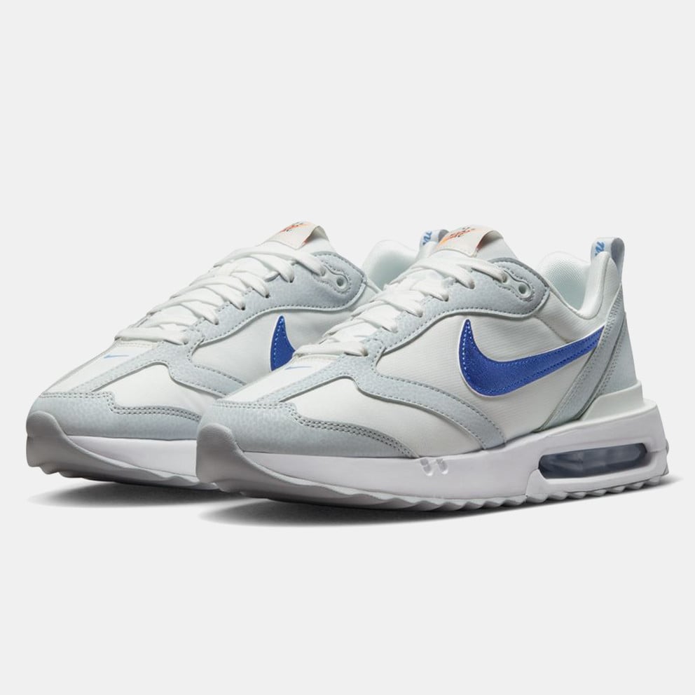 Nike Air Max Dawn Women's Shoes