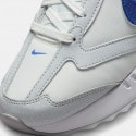 Nike Air Max Dawn Women's Shoes