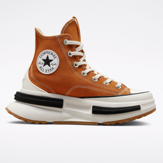 Converse Run Star Legacy Cx Future Comfort Γυναικεία Μποτάκια