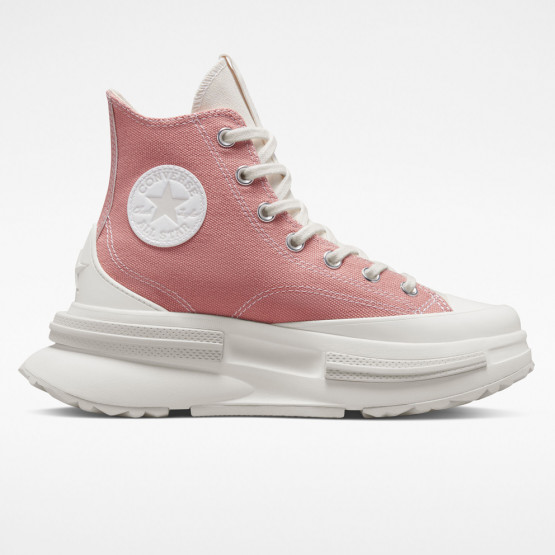 Converse Run Star Legacy Cx Future Comfort Women's Boots