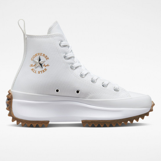 Converse Chuck Taylor All Star Lugged 2.0 Γυναικεία Μποτάκια