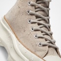 Converse Run Star Hike Counter Climate Γυναικεία Μποτάκια