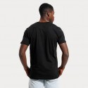 Alpha Industries Men's Τ-Shirt