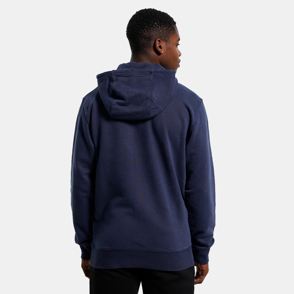 Tommy Jeans Reg Timeless Men's Hoodie