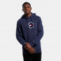 Tommy Jeans Reg Timeless Men's Hoodie