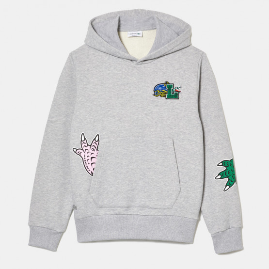 Lacoste Men's Hoodie