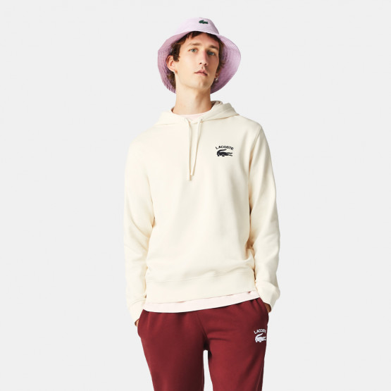 Lacoste Men's Hoodie