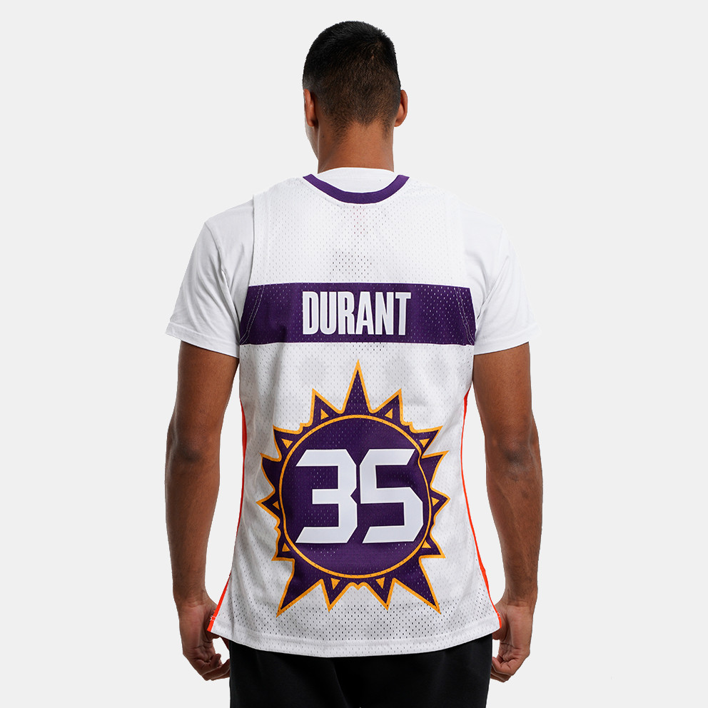 Mitchell & Ness NBA Rising Stars Sophomore Kevin Durant February 13, 2009 Μπασκετική Φανέλα (9000132026_1539) φωτογραφία