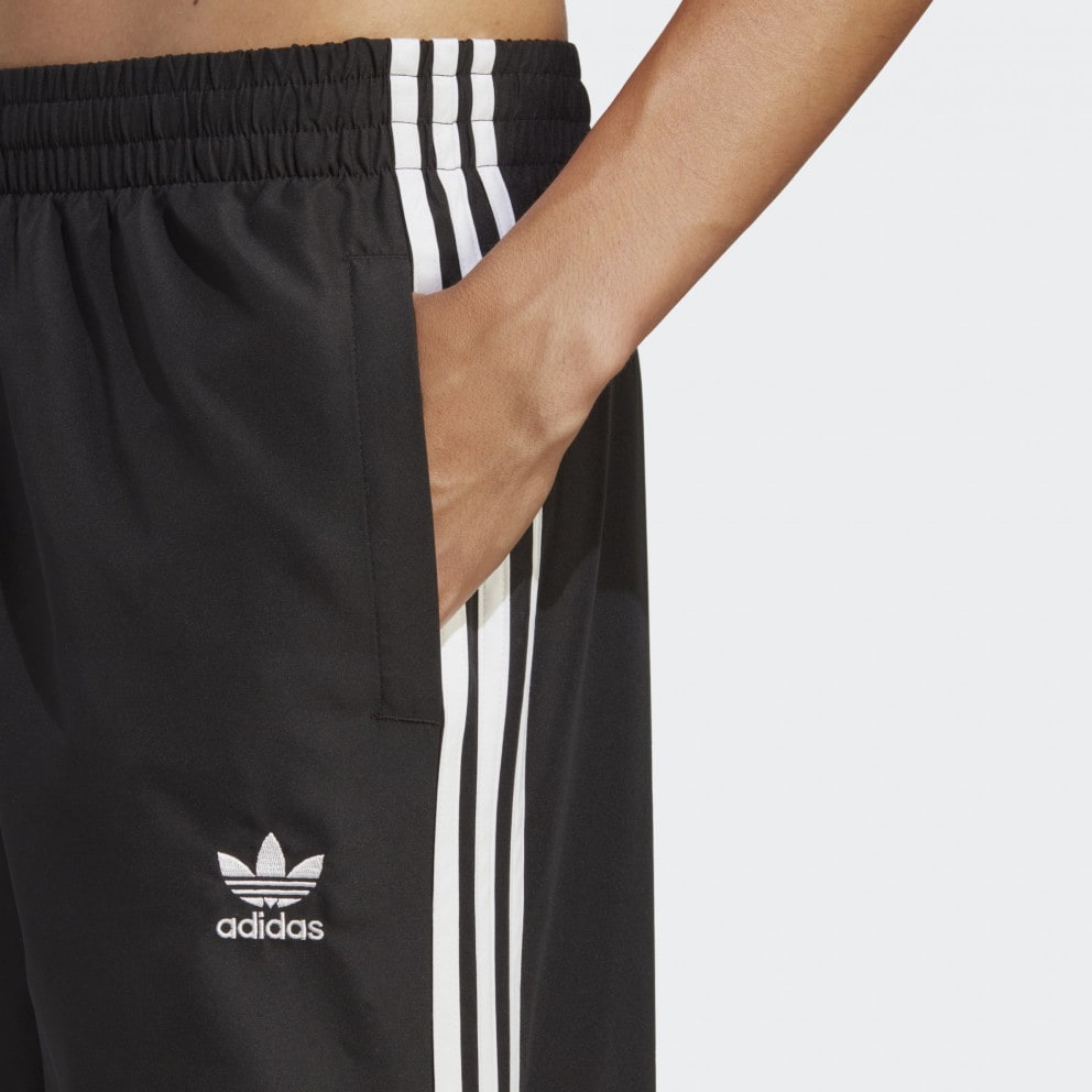 adidas Originals Originals Adicolor 3-Stripes Swim Shorts