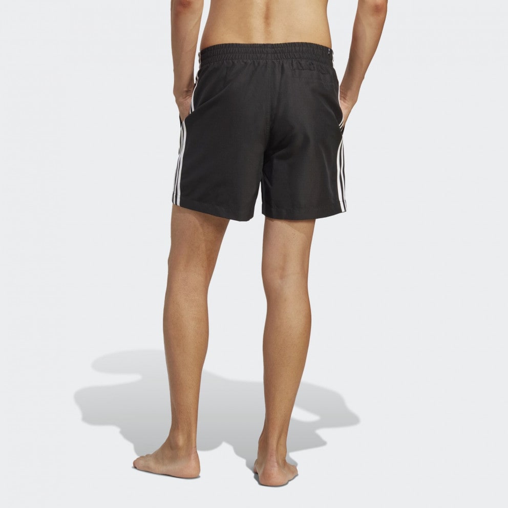 adidas Originals Originals Adicolor 3-Stripes Swim Shorts