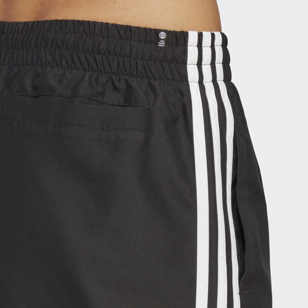 adidas Originals Originals Adicolor 3-Stripes Swim Shorts