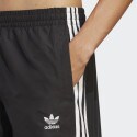 adidas Originals Originals Adicolor 3-Stripes Short Length Swim Sho