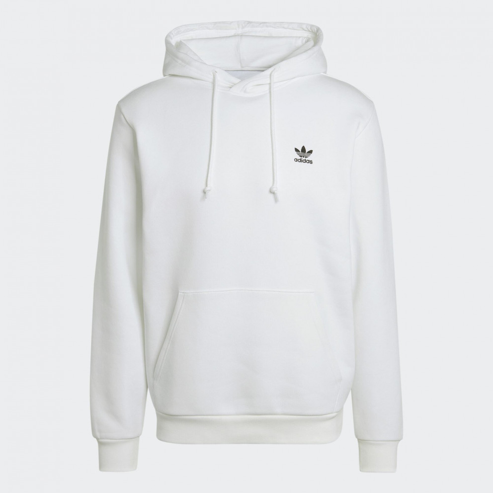 adidas Originals Trefoil Essentials Hoodie