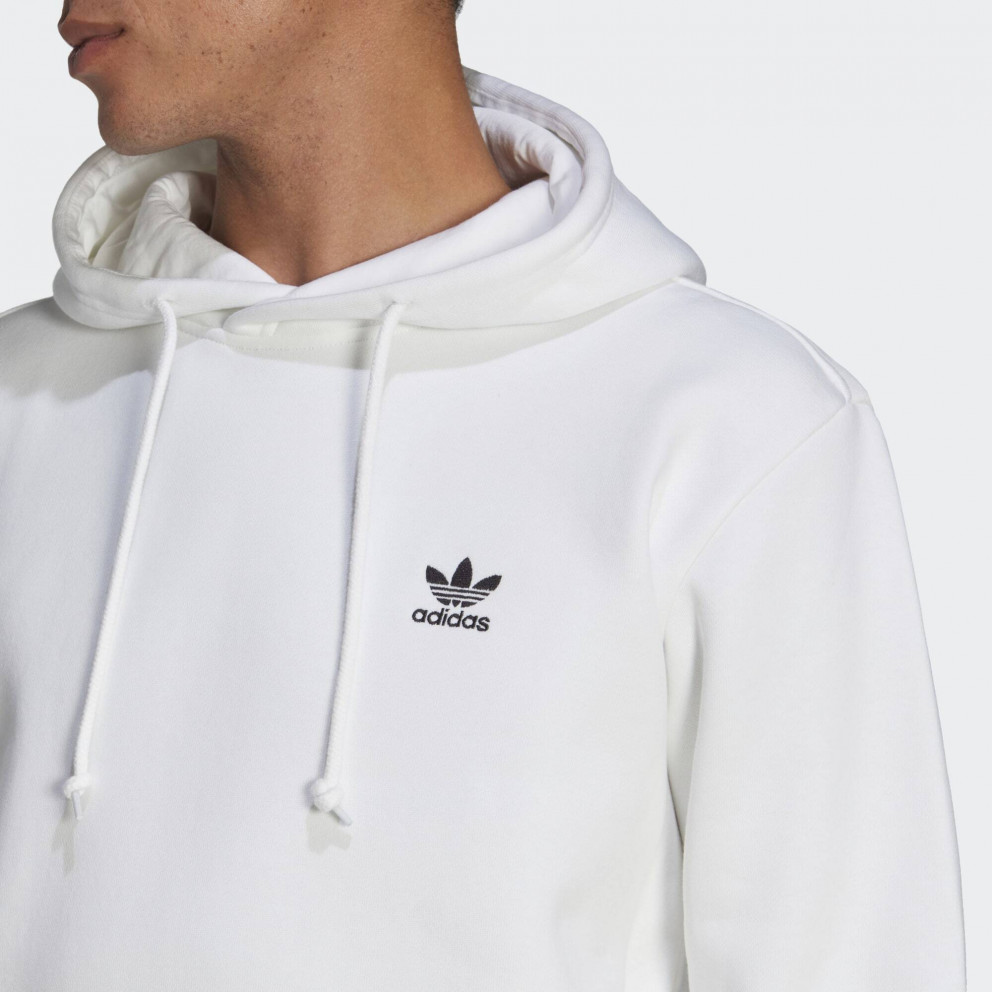 adidas Originals Trefoil Essentials Hoodie