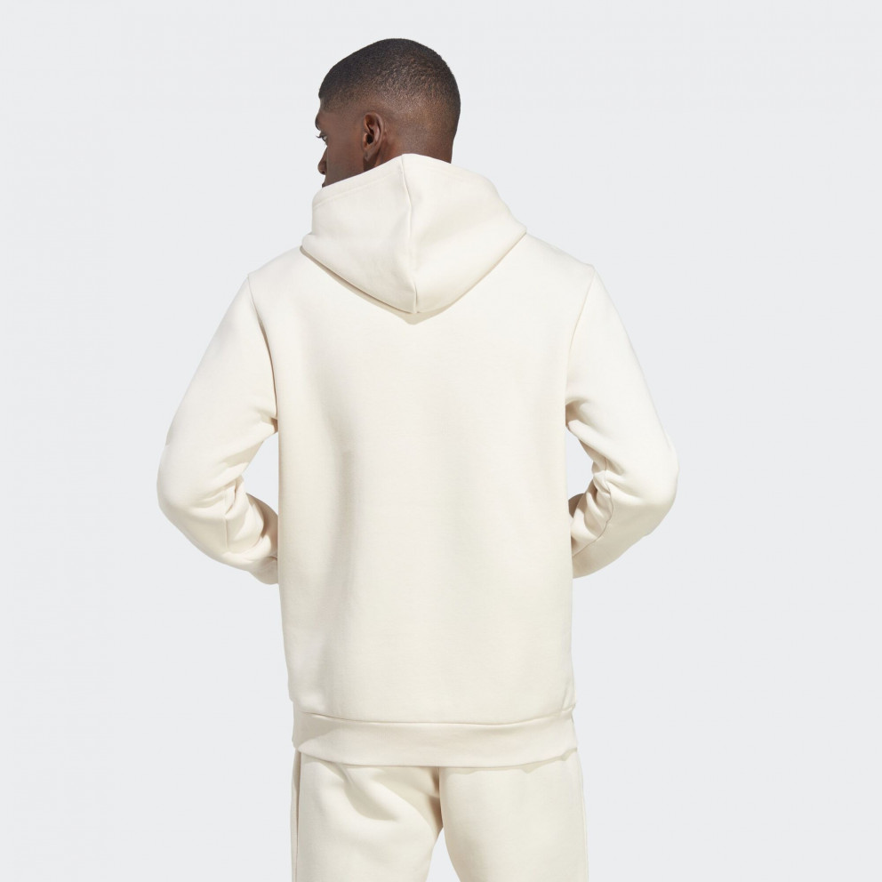 adidas Originals Trefoil Essentials Hoodie