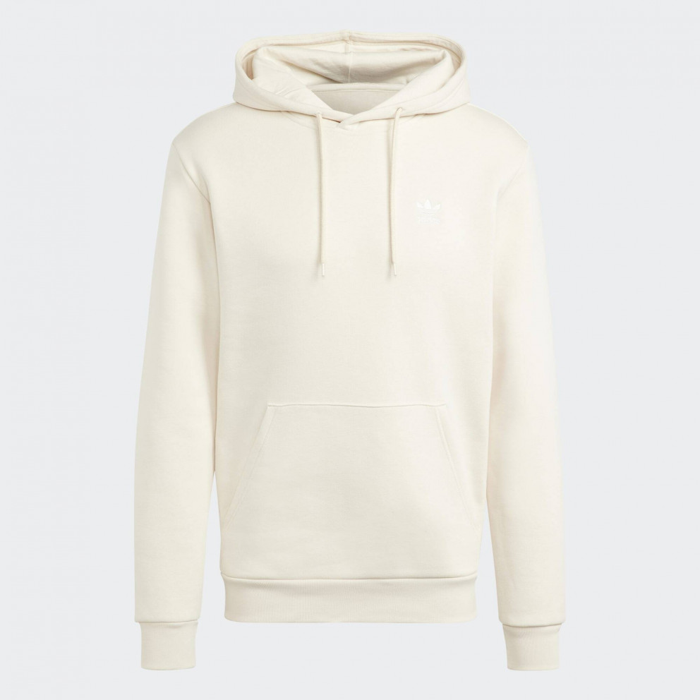 adidas Originals Trefoil Essentials Hoodie