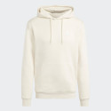 adidas Originals Trefoil Essentials Hoodie