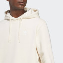 adidas Originals Trefoil Essentials Hoodie