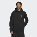 adidas Originals Trefoil Essentials Hoodie