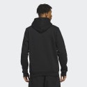 adidas Originals Trefoil Essentials Hoodie