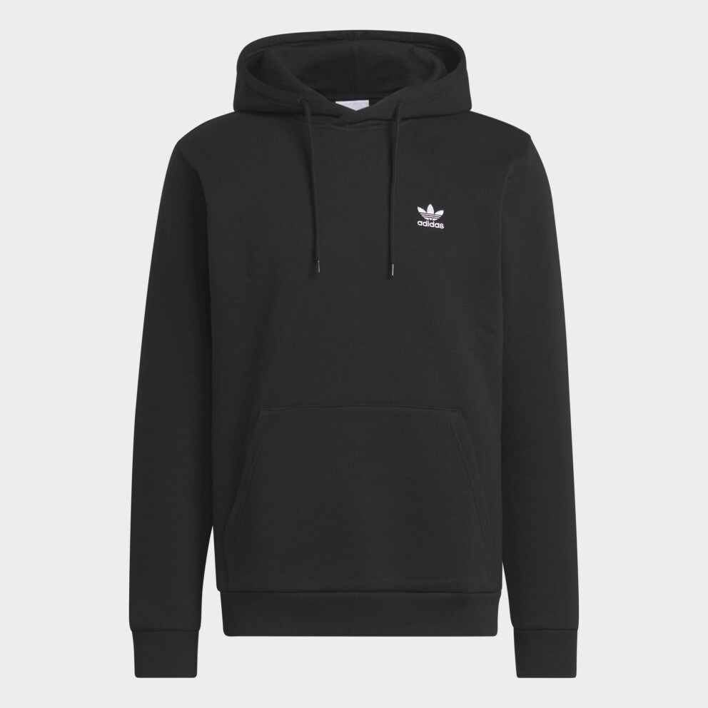 adidas Originals Trefoil Essentials Hoodie