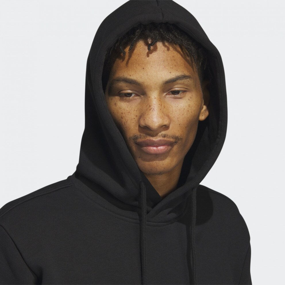 adidas Originals Trefoil Essentials Hoodie