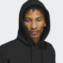 adidas Originals Trefoil Essentials Hoodie