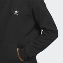 adidas Originals Trefoil Essentials Hoodie