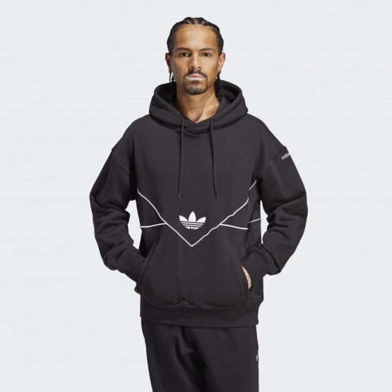 adidas Originals Adicolor Seasonal Archive Hoodie