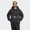 adidas Originals Adicolor Seasonal Archive Hoodie