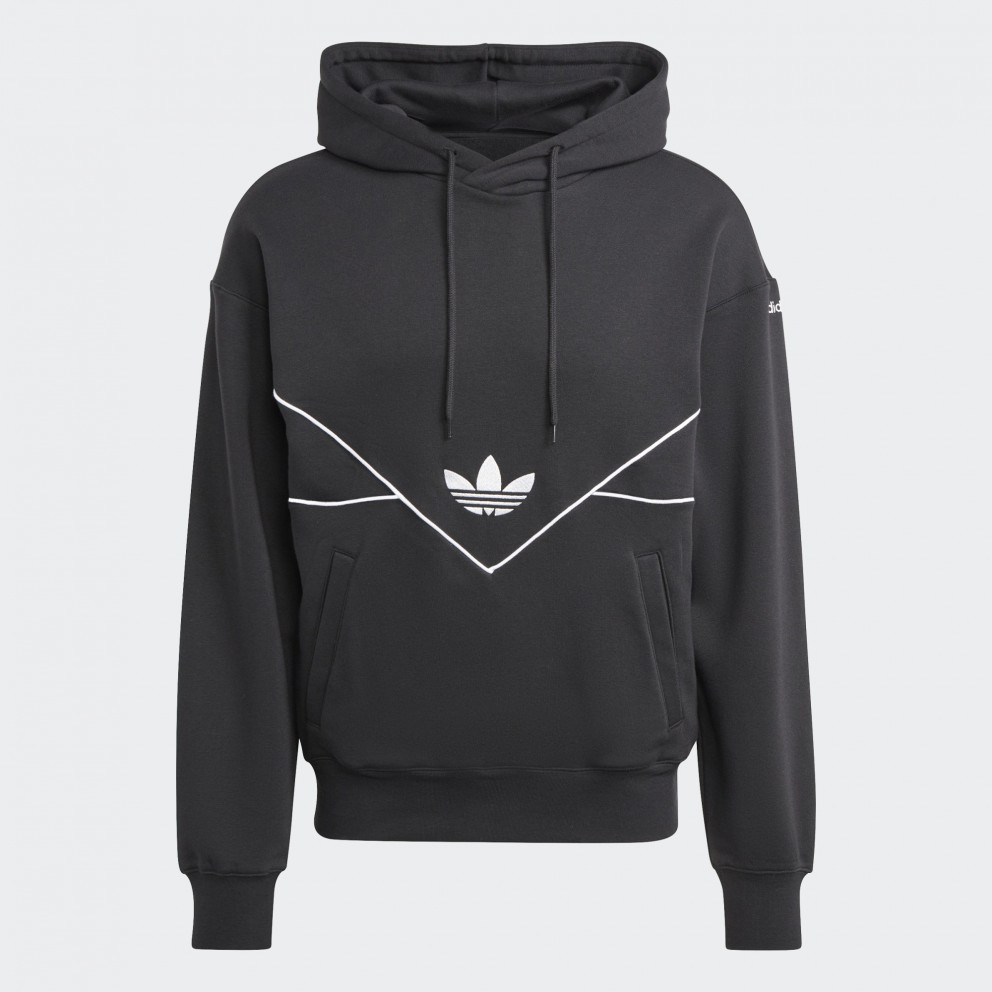 adidas Originals Adicolor Seasonal Archive Hoodie