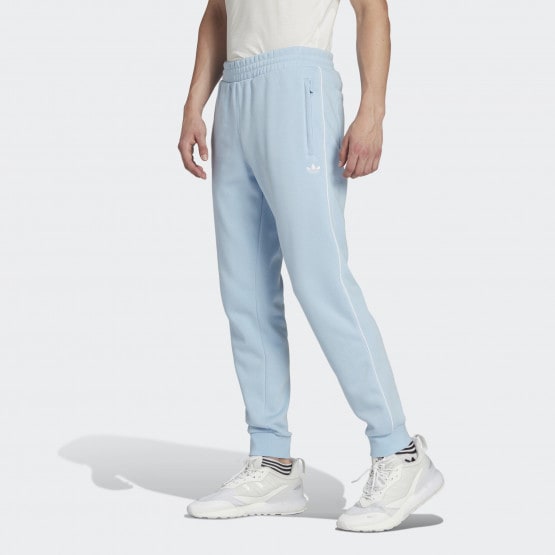 adidas Originals Adicolor Seasonal Archive Men's Trackpants