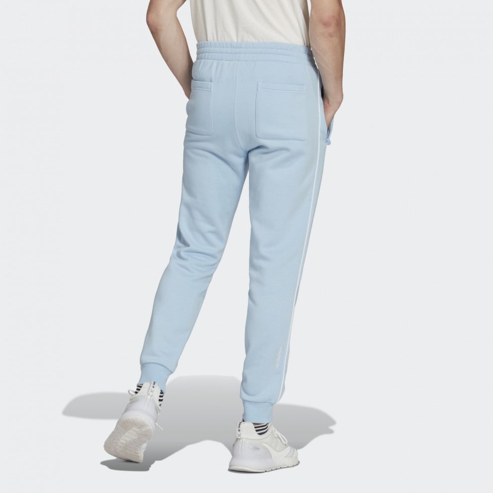 adidas Originals Adicolor Seasonal Archive Men's Trackpants