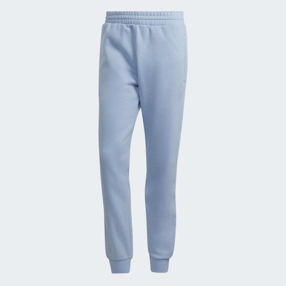 adidas Originals Adicolor Seasonal Archive Men's Trackpants