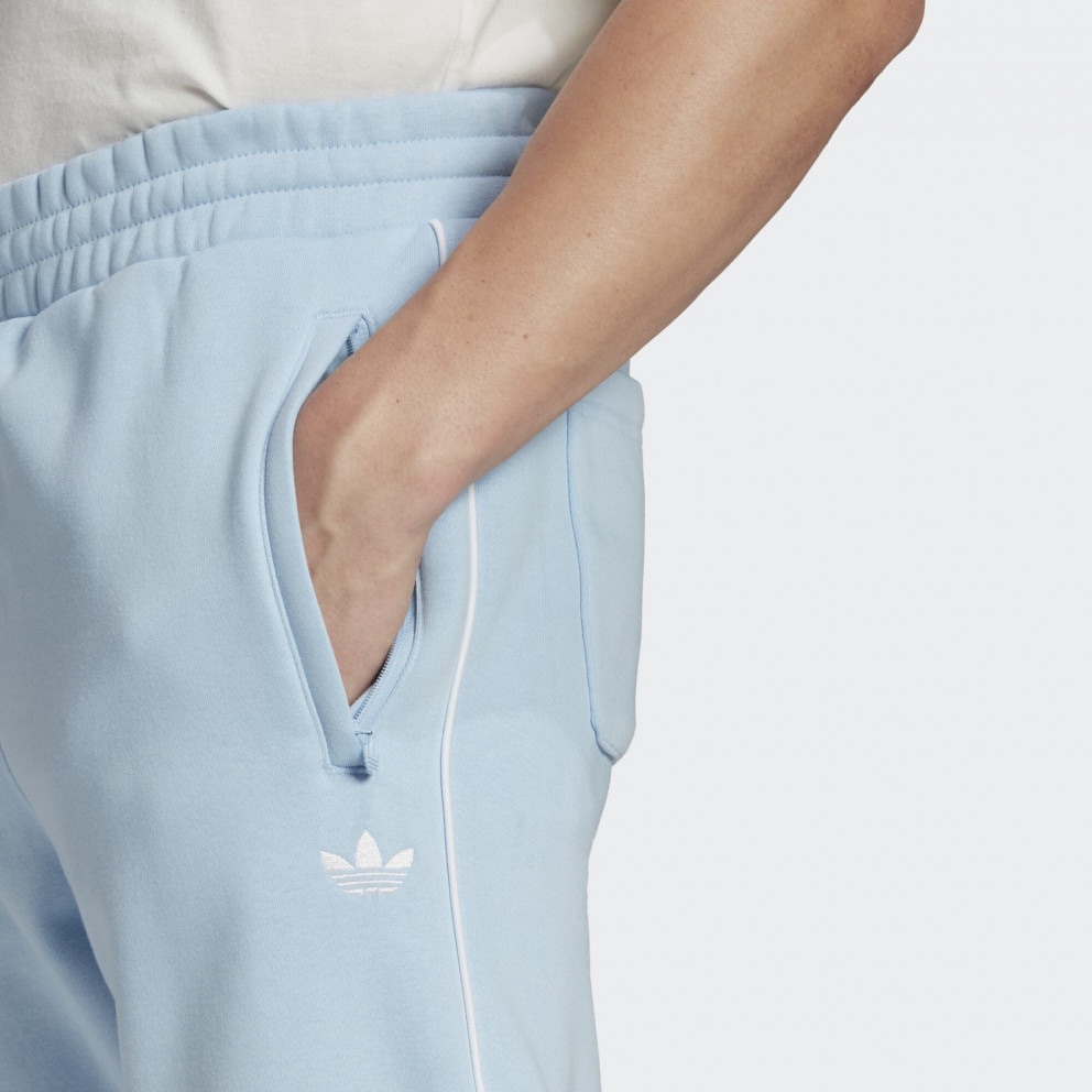 adidas Originals Adicolor Seasonal Archive Ανδρικό Παντελόνι Φόρμας