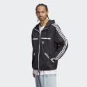 adidas Originals Adicolor Classics Windbreaker