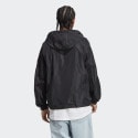 adidas Originals Adicolor Classics Windbreaker