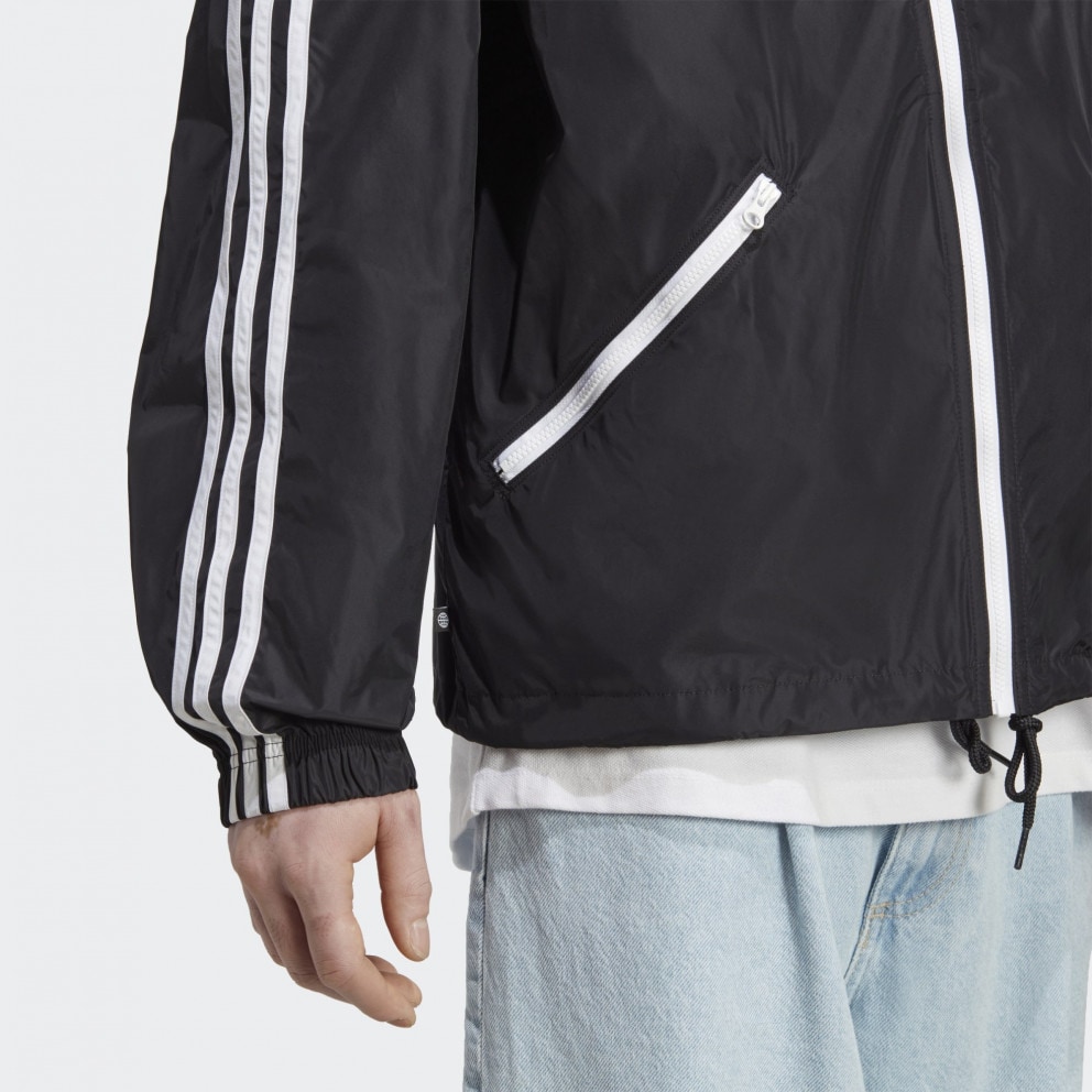 adidas Originals Adicolor Classics Windbreaker