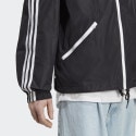 adidas Originals Adicolor Classics Windbreaker