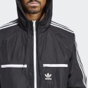 adidas Originals Adicolor Classics Windbreaker