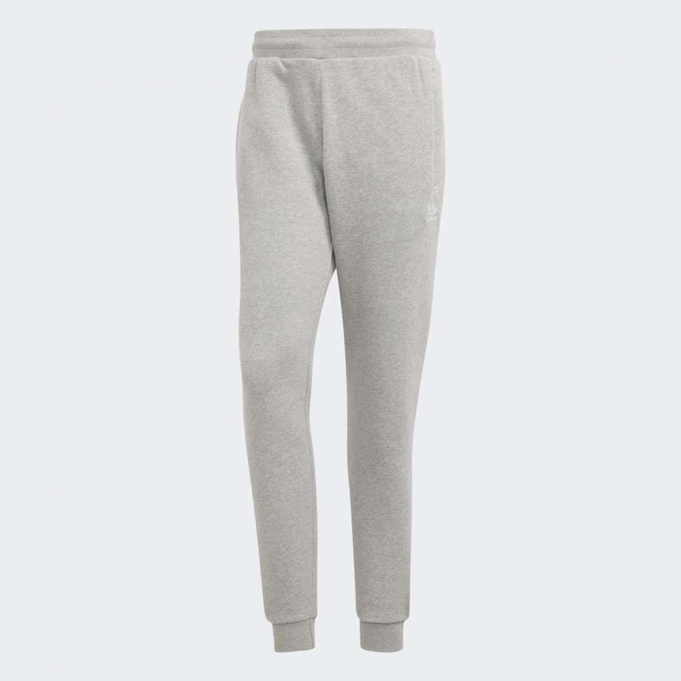 adidas Originals Trefoil Essentials Pants