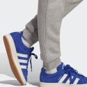 adidas Originals Trefoil Essentials Pants