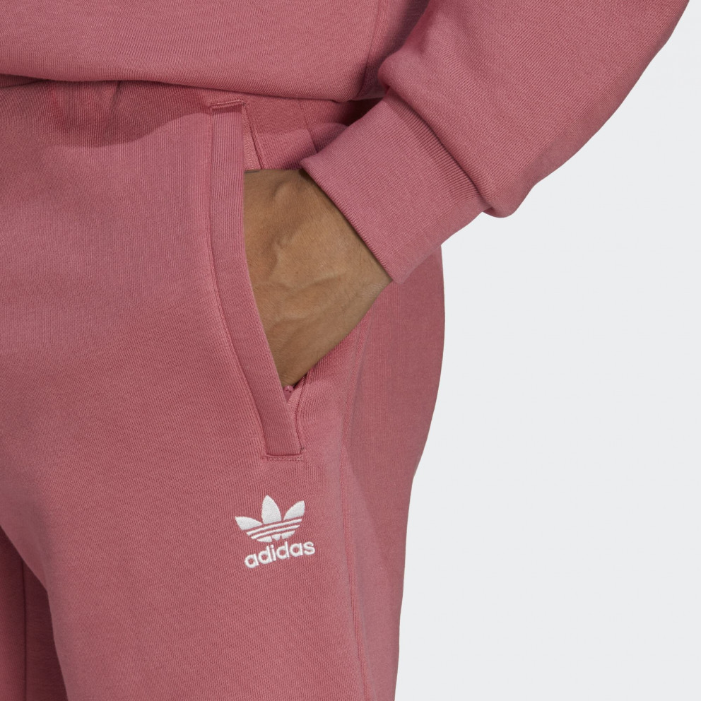 trefoil essentials pants