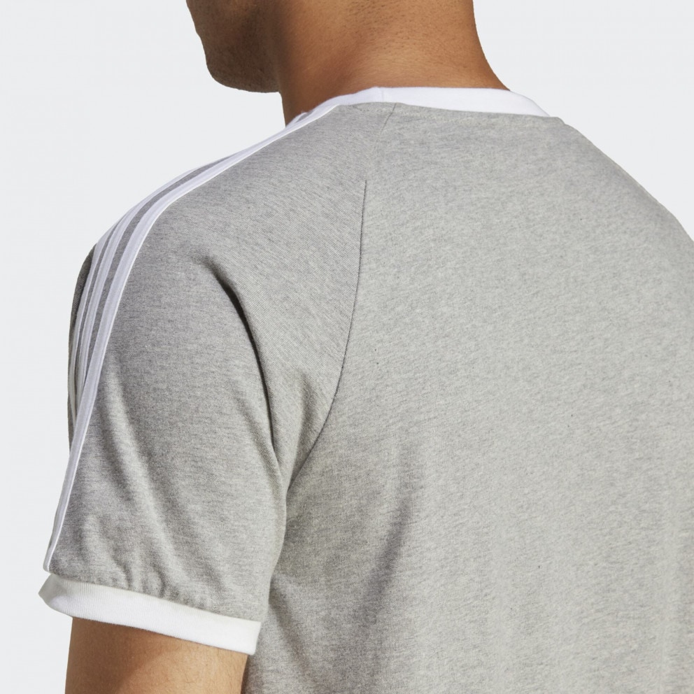 adidas Originals Adicolor Classics 3-Stripes Tee