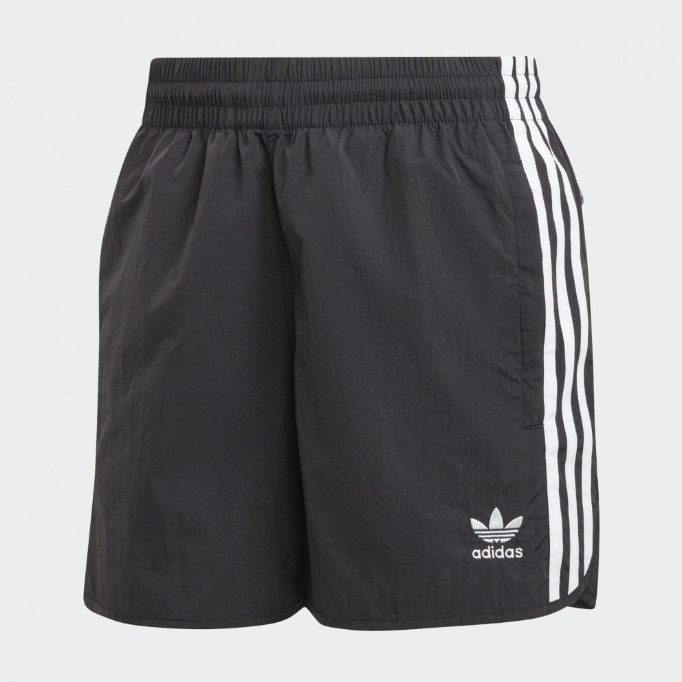 adidas Originals Adicolor Classics Sprinter Shorts