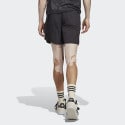 adidas Originals Adicolor Classics Sprinter Shorts