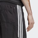 adidas Originals Adicolor Classics Sprinter Shorts